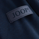 Толстовка JOOP! Sweatjacke, темно-синий - фото 4