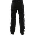 Уличные брюки adidas TERREX "W MT RAIN PANT" (1 шт.), черный - фото 23