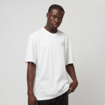 Футболка Dickies Globe Tee Short Sleeve, белый - фото 2