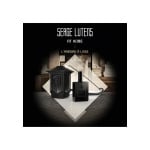 Аромат для комнаты L'Armoire À Linge The Linen Cupboard Room Spray Serge Lutens, цвет not defined - фото 4