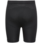 Леггинсы Odlo Performance Light Short, черный - фото 2