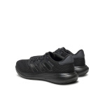 Беговые кросовки adidas de running Response Runner IH3576 Negro, черный - фото 3