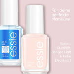 Нагеллак 88 Солодка 13,5 мл essie - фото 6