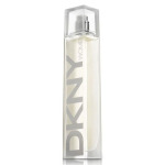 Женская туалетная вода DKNY Women EDP Dkny, 100 - фото 2