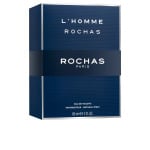 Духи L’homme rochas Rochas, 60 мл - фото 2