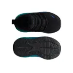 Кроссовки One4All Fade Slip-On Sneaker Puma, цвет opengreen - фото 3