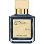 Фрэнсис Куркджян Уд Extrait De Parfum 70мл, Maison Francis Kurkdjian - фото 2