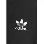 Рубашка с длинными рукавами Adidas Originals "LONGSLEEVE", белый - фото 7