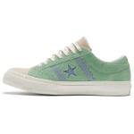 Кроссовки Converse One Star Skate унисекс - фото