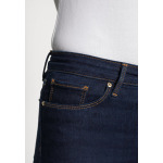 Джинсы Skinny Fit Tommy Hilfiger - фото 5