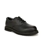 Кроссовки Harrington Composite Toe Work Shoe Dr. Scholl'S, черный - фото