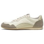 Кроссовки Onitsuka Tiger Serrano Unisex, бежевый - фото