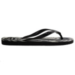 Шлепанцы женские Havaianas - фото 2