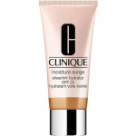 Clinique Moisture Surge Sheer Тинт 04 40 мл - фото