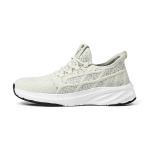 Кроссовки мужские Lifestyle Shoes Men Low-Top Firs, черный - фото 4