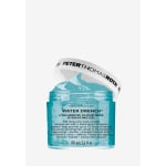 Маска для лица Water Drench® Hyaluronic Cloud Mask Увлажняющий Гель Peter Thomas Roth - фото 2