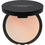 bareMinerals BAREPRO 16-часовая пудра-пудра для совершенствования кожи 10 г Fair 10 Cool - фото