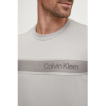 Футболка Calvin Klein Performance, серый - фото 6