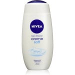 Крем для душа 250мл, Nivea - фото