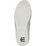 Кроссовки на шнуровке Etnies - фото 4