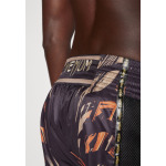 Спортивные шорты TIGER MUAY THAI SHORTS Venum, черный - фото 5