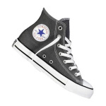 Высокие кеды Converse Chuck Taylor AS, цвет Kreideblau - фото