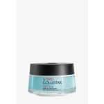 Крем для лица ANTI-AGE MATTIFYING CREAM-GEL Collistar - фото