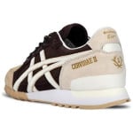 ASICS Onitsuka Tiger Colorado 85 Woei Cervidae II - фото 5