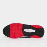 Кроссовки Hood Runner PRM Karl Kani, цвет grey/black/red - фото 4