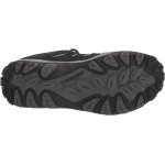 Походная обувь Alverstone 2 Merrell, цвет Black/Monument - фото 3