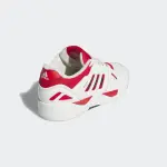 Спортивные кроссовки adidas "MIDCITY LOW" Adidas Sportswear, белый - фото 4