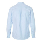 Рубашка ESMAR SLIM U.S. Polo Assn., цвет light blue - фото 2