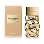 Парфюмированная вода для женщин Pour Femme Michael Kors - фото 2