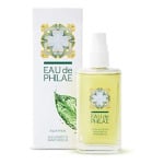 Cemon Eau De Philae Edt 100ml - фото