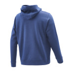 Толстовка Nike CLUB HOODIE PO BB GX, синий - фото 2