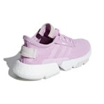 Adidas originals POD-S3.1 Кроссовки Женские - фото 3