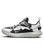 Кроссовки acg mountain fly low se Nike, белый - фото