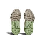 Мужские кроссовки adidas originals NMD S1 Lifestyle, Beige/Green - фото 8