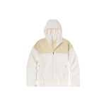 THE NORTH FACE Женская куртка, цвет Off-white - фото