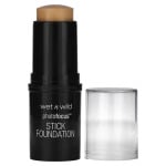 Тональный крем Wet n Wild PhotoFocus Stick Foundation 857B Buff Beige 1 Stick - фото