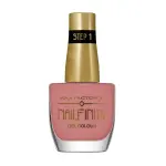 Лак для ногтей Nailfinity Color Limited Edition Collection Max Factor, 355 Breakthough - фото 3