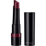 Матовая губная помада Lasting Finish с лесным орехом и трюфелем, Rimmel - фото