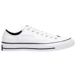 Chuck Taylor All Star Fragment Design X 70 Tuxedo Low «белый» Converse - фото 2