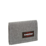 Кошелек Eastpak - фото 3