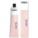 Majirel Glow Прозрачная стойкая краска для волос Maji Glow 1000G, L'Oreal - фото