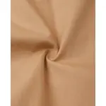 Детские походные штаны Экосий Reima, цвет Peanut Brown - фото 4