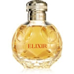 Elie Saab Elixir, парфюмированная вода, 100 мл - фото