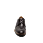 Оксфорды Rucci Oxford Florsheim, черный - фото 2