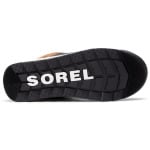 Ботинки Sorel WhitneyII Short, коричневый - фото 4