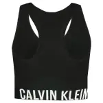 2 комплекта бюстгальтеров Calvin Klein, черный - фото 3